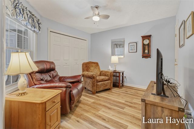 6880 Beechwood Drive, Saranac, MI 48881