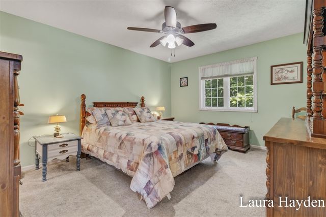 6880 Beechwood Drive, Saranac, MI 48881