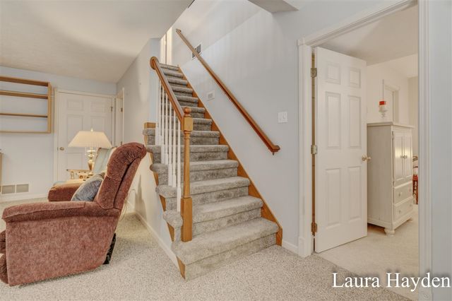 6880 Beechwood Drive, Saranac, MI 48881
