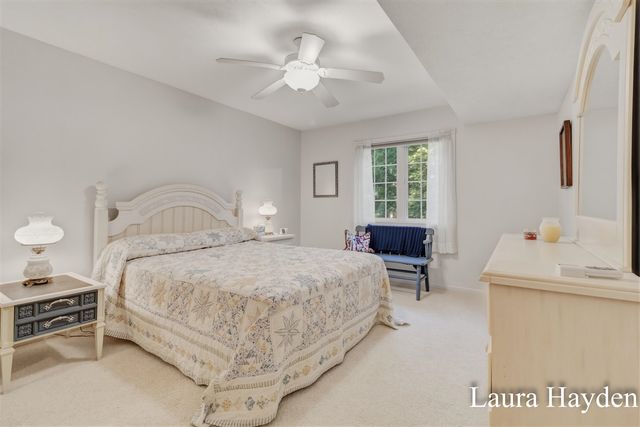 6880 Beechwood Drive, Saranac, MI 48881