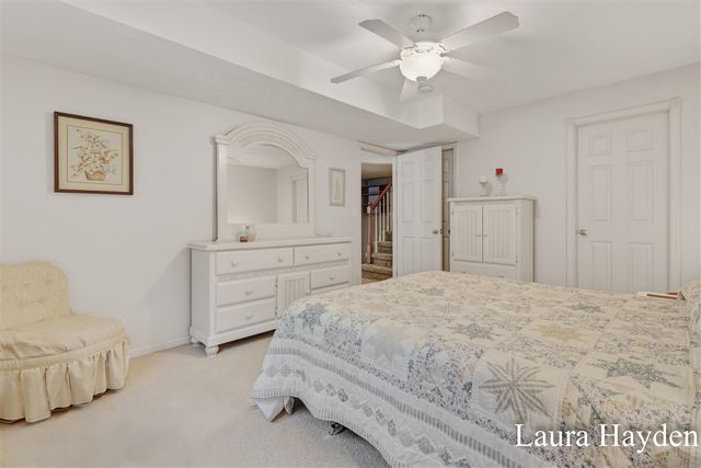 6880 Beechwood Drive, Saranac, MI 48881