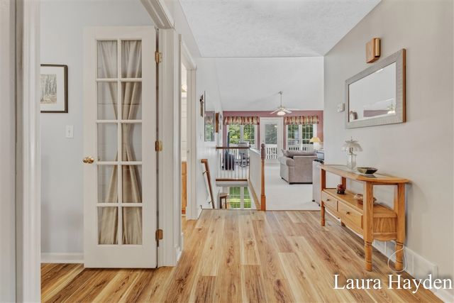 6880 Beechwood Drive, Saranac, MI 48881