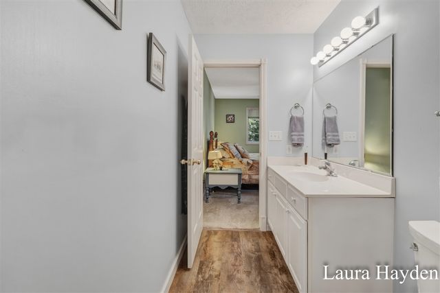 6880 Beechwood Drive, Saranac, MI 48881