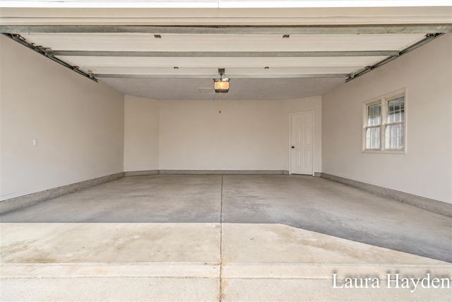 6880 Beechwood Drive, Saranac, MI 48881