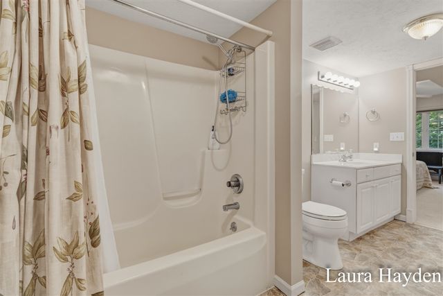 6880 Beechwood Drive, Saranac, MI 48881