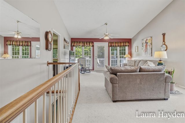 6880 Beechwood Drive, Saranac, MI 48881
