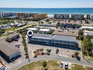 312 Bream Avenue, APT 101, Fort Walton Beach, FL 32548