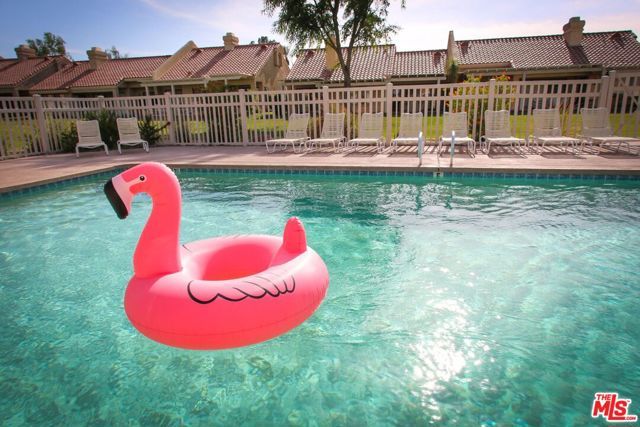 40590 La Costa Circle 73-03, Palm Desert, CA 92211