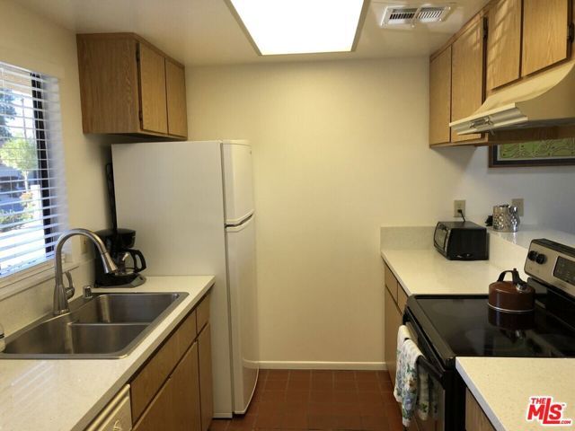 40590 La Costa Circle 73-03, Palm Desert, CA 92211