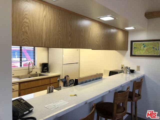 40590 La Costa Circle 73-03, Palm Desert, CA 92211