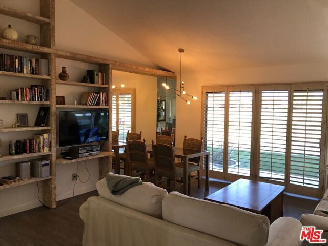 40590 La Costa Circle 73-03, Palm Desert, CA 92211