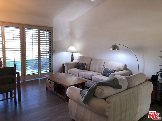 40590 La Costa Circle 73-03, Palm Desert, CA 92211