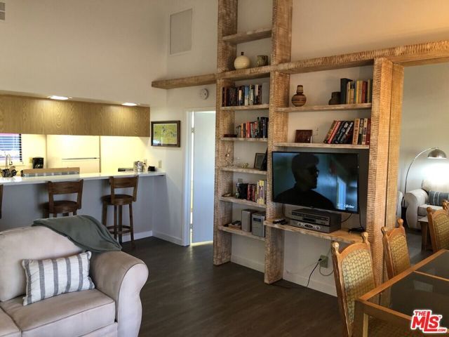 40590 La Costa Circle 73-03, Palm Desert, CA 92211