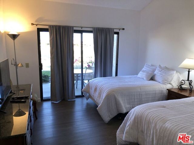 40590 La Costa Circle 73-03, Palm Desert, CA 92211