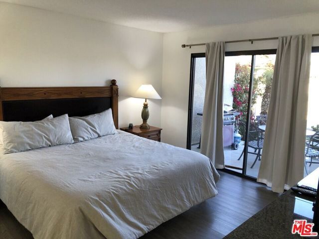 40590 La Costa Circle 73-03, Palm Desert, CA 92211