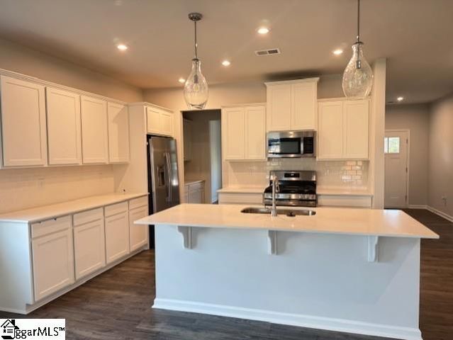 809 Maridian Street, Simpsonville, SC 29680