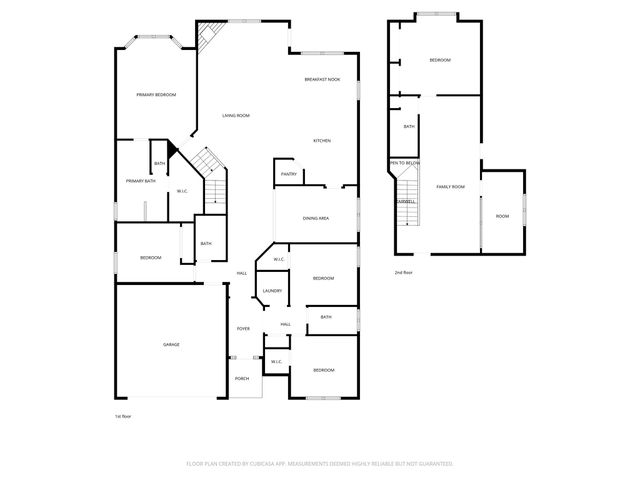 143 W Wading Pond Circle, Tomball, TX 77375