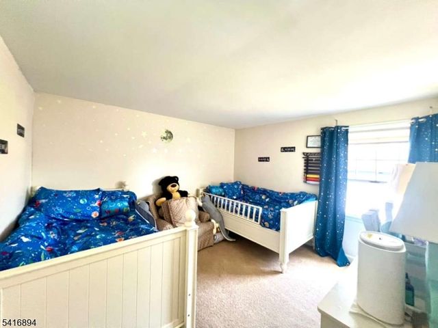 321 Tucker Ave, Union Twp., NJ 07083
