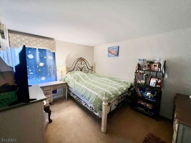 321 Tucker Ave, Union Twp., NJ 07083