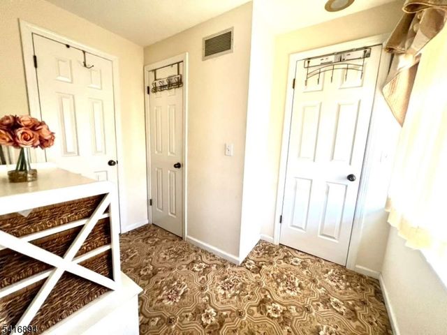 321 Tucker Ave, Union Twp., NJ 07083