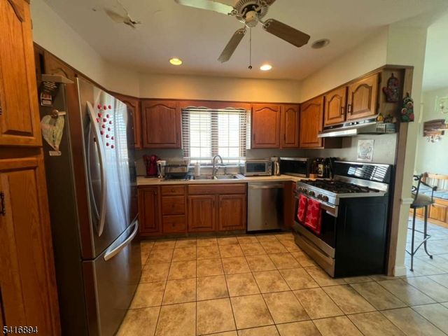 321 Tucker Ave, Union Twp., NJ 07083