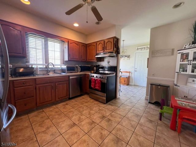 321 Tucker Ave, Union Twp., NJ 07083