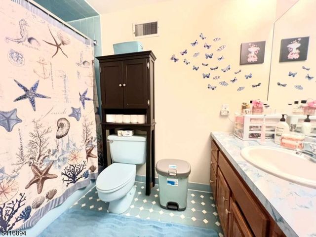 321 Tucker Ave, Union Twp., NJ 07083