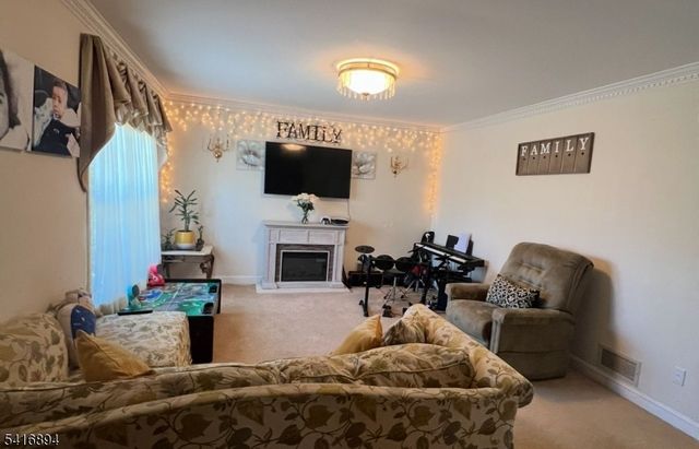 321 Tucker Ave, Union Twp., NJ 07083