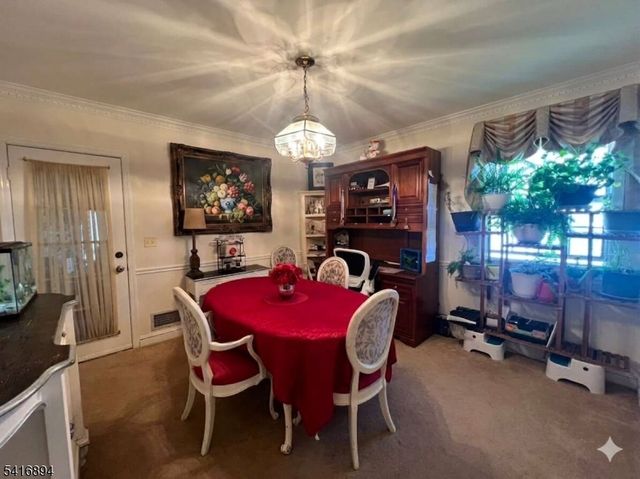 321 Tucker Ave, Union Twp., NJ 07083