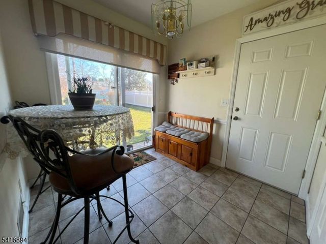 321 Tucker Ave, Union Twp., NJ 07083