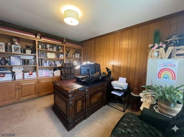 321 Tucker Ave, Union Twp., NJ 07083