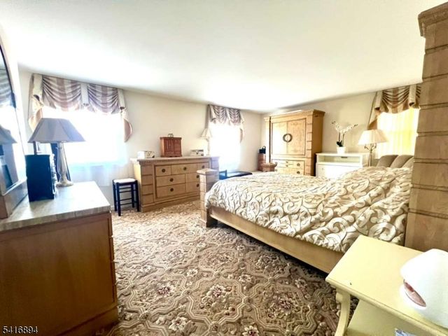 321 Tucker Ave, Union Twp., NJ 07083