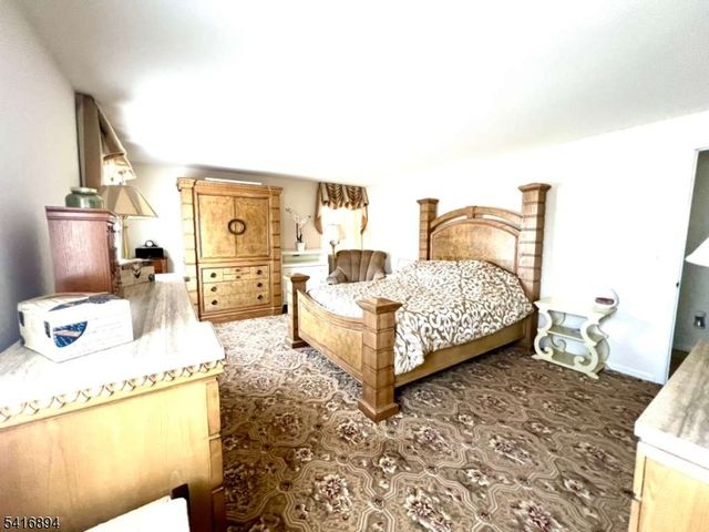 321 Tucker Ave, Union Twp., NJ 07083