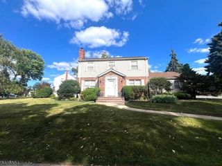 321 Tucker Ave, Union Twp., NJ 07083