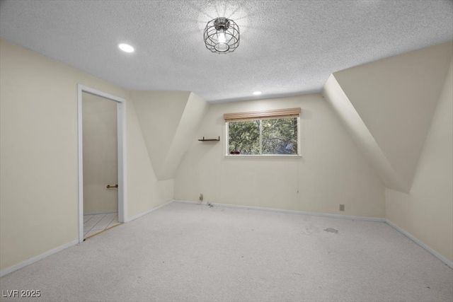 4101 Mont Blanc Way, Mount Charleston, NV 89124