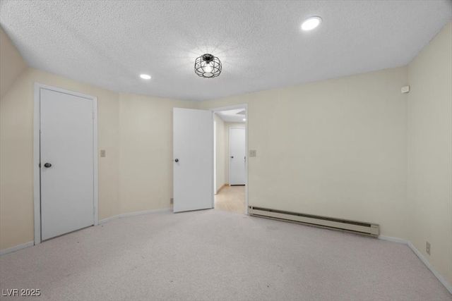 4101 Mont Blanc Way, Mount Charleston, NV 89124