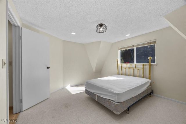 4101 Mont Blanc Way, Mount Charleston, NV 89124