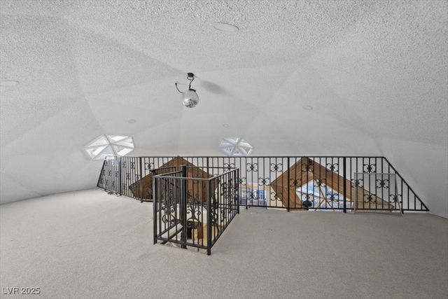 4101 Mont Blanc Way, Mount Charleston, NV 89124