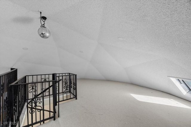 4101 Mont Blanc Way, Mount Charleston, NV 89124