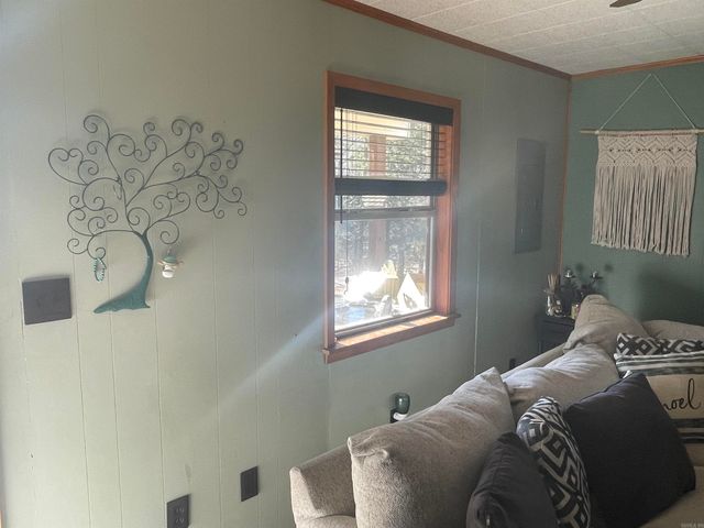 110 Lake Drive, Drasco, AR 72530