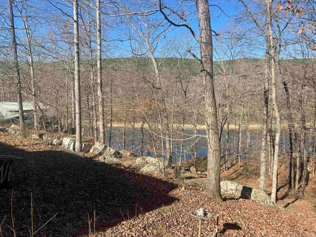 110 Lake Drive, Drasco, AR 72530