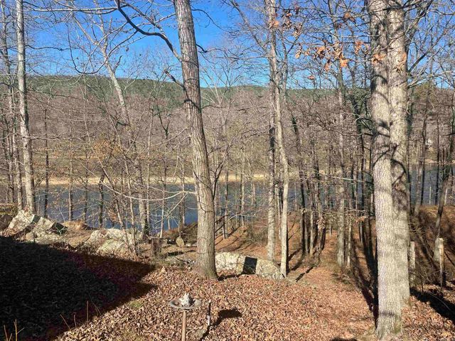 110 Lake Drive, Drasco, AR 72530