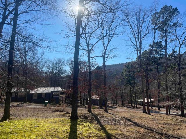 110 Lake Drive, Drasco, AR 72530