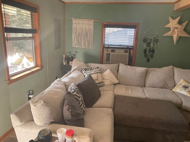 110 Lake Drive, Drasco, AR 72530