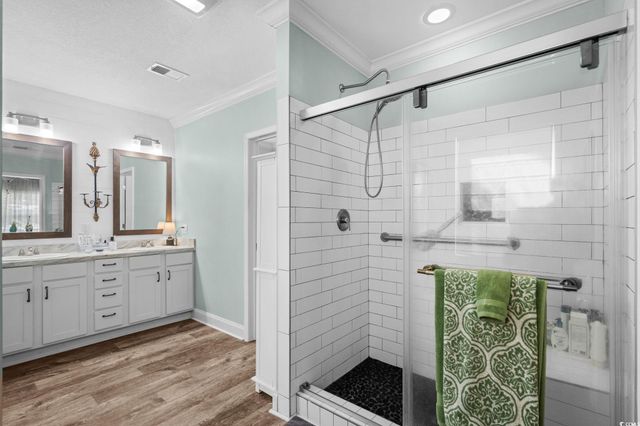 6001 - MH129 S Kings Hwy., Myrtle Beach, SC 29575