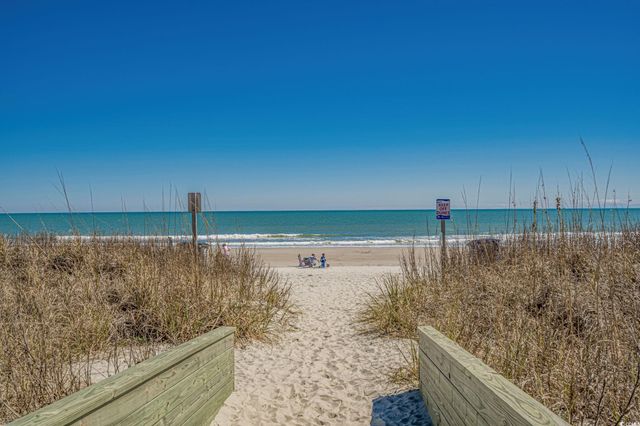 6001 - MH129 S Kings Hwy., Myrtle Beach, SC 29575