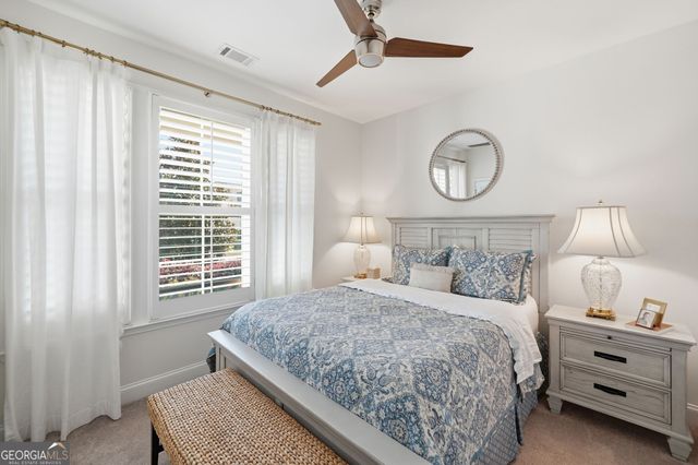 707 Evergreen Lane, Canton, GA 30114