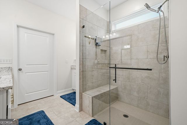 707 Evergreen Lane, Canton, GA 30114