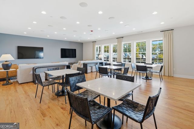 707 Evergreen Lane, Canton, GA 30114