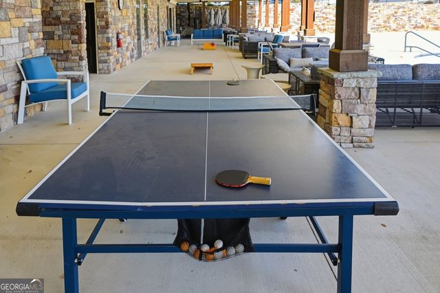 707 Evergreen Lane, Canton, GA 30114